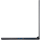 Acer Triton 500 i7-10750H/32GB/1TB/W10X RTX2070 300Hz - 571747 - zdjęcie 6